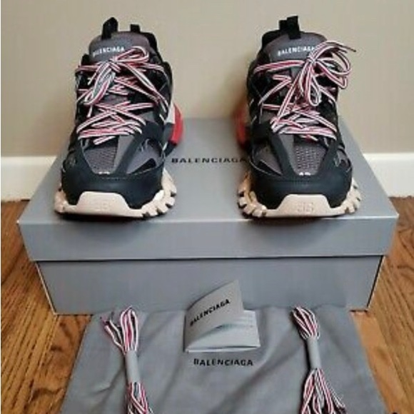 Balenciaga Other - Balenciaga
